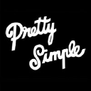 prettysimplegames.com