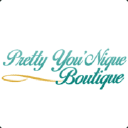 Pretty You'Nique Boutique