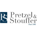 pretzel-stouffer.com