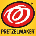 pretzelmakerfranchise.com