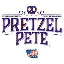 pretzelpete.com