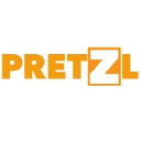 pretzl.com