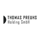 preuhs-holding.de