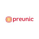 preunic.cl logo icon