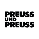 preussundpreuss.com