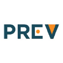 prev.com.tr