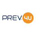prev4u.com.br