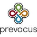 prevacus.com