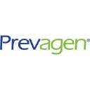 prevagen.com