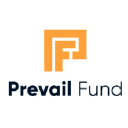 prevail fund