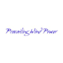 prevailingwindpower.com