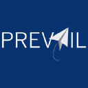 prevailiws.com