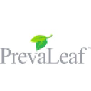 Prevaleaf Inc