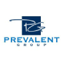 Prevalent Group