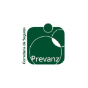prevanz.com