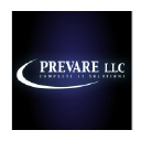 prevare.com