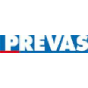 prevas.ch