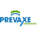 prevaxe.com