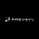 prevayl.com