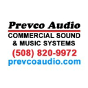 prevcoaudio.com