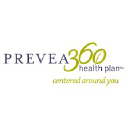 prevea360 health plan