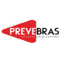 prevebras.com.br