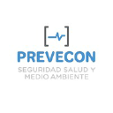 prevecon.org