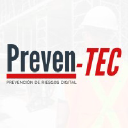 preven-tec.com