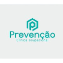 prevencaoclinica.com.br