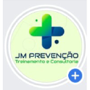 prevencaoconsultoria.eng.br