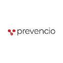 prevenciomed.com