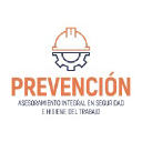 prevencion.com.uy
