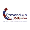 prevencion360grados.com