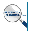 prevencionblanqueo.com