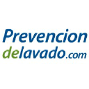 prevenciondelavado.com
