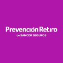 prevencionretiro.com.ar