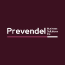 prevendel.com