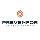 prevenfor.com.br
