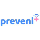preveni.com.br