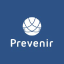 prevenirassistencial.com.br