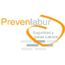 prevenlabur.com