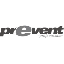 prevent-projects.com