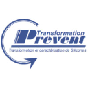 prevent-transformation.com