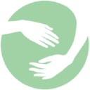 preventaccreta.org