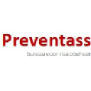 preventass.nl