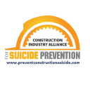 construction industry alliance for suicide prevention