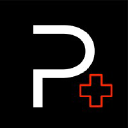 prevent medical solutions llc
