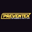 preventex.ma