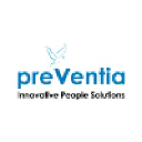 preventia.com.au