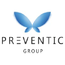 preventicgroup.se